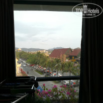 фото из отзыва ID 1924041