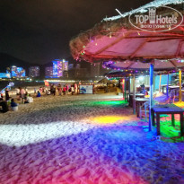 фото из отзыва ID 1924041