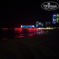 фото из отзыва ID 1924041