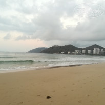 фото из отзыва ID 1924041