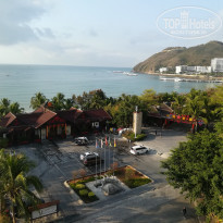 фото из отзыва ID 1924041