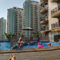 фото из отзыва ID 1924041