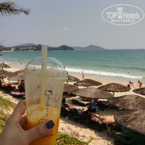 фото из отзыва ID 1924041