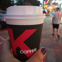 фото из отзыва ID 1924041