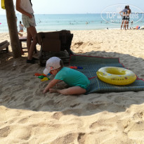 фото из отзыва ID 1924041