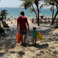 фото из отзыва ID 1924041