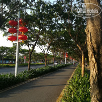 фото из отзыва ID 1924041