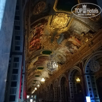 фото из отзыва ID 1924041