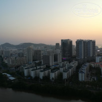 фото из отзыва ID 1924041