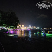 фото из отзыва ID 1924041