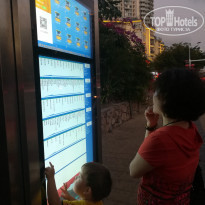 фото из отзыва ID 1924041