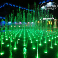 фото из отзыва ID 1924041