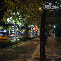 фото из отзыва ID 1924041