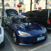 фото из отзыва ID 1924041