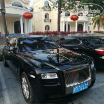 фото из отзыва ID 1924041