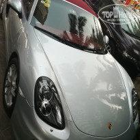 фото из отзыва ID 1924041