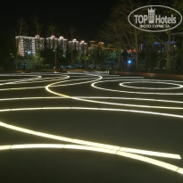 фото из отзыва ID 1924041