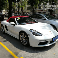 фото из отзыва ID 1924041