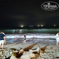 фото из отзыва ID 1924041