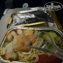 фото из отзыва ID 1924041