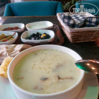 фото из отзыва ID 1924118