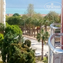 фото из отзыва ID 1924118