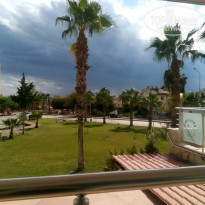 фото из отзыва ID 1924118