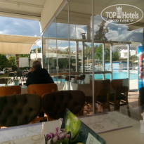 фото из отзыва ID 1924118