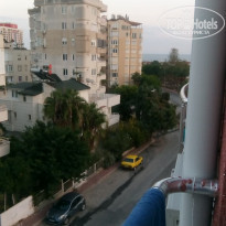 фото из отзыва ID 1924118