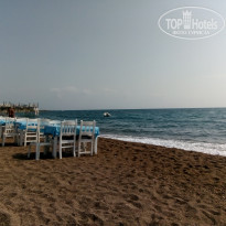 фото из отзыва ID 1924118