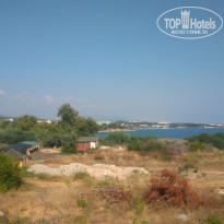 фото из отзыва ID 1924105