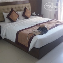 фото из отзыва ID 1924163