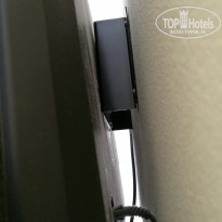 фото из отзыва ID 1921428