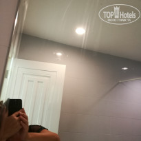 фото из отзыва ID 1921428