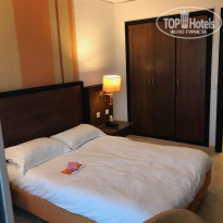 фото из отзыва ID 1924123