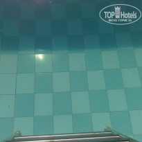 фото из отзыва ID 1924181