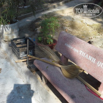 фото из отзыва ID 1924181