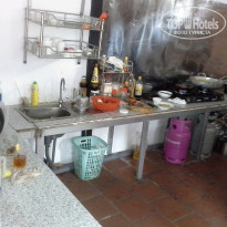 фото из отзыва ID 1924181