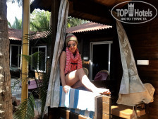 Sea Star Resort