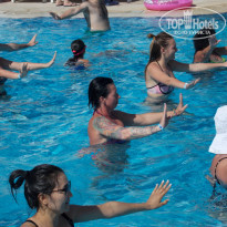 фото из отзыва ID 1924186