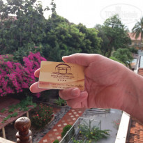 фото из отзыва ID 1924084