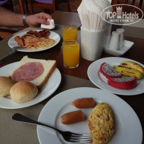 фото из отзыва ID 1924084