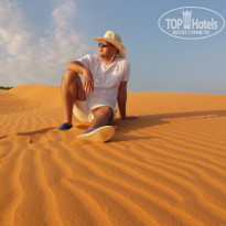 фото из отзыва ID 1924084