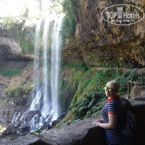 фото из отзыва ID 1924084