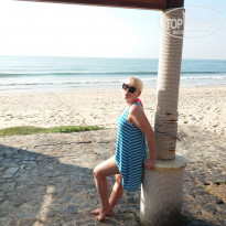 фото из отзыва ID 1924084