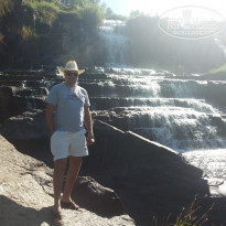 фото из отзыва ID 1924084