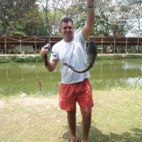 фото из отзыва ID 1924084