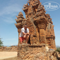 фото из отзыва ID 1924084