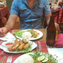 фото из отзыва ID 1924084