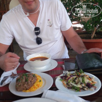 фото из отзыва ID 1924084